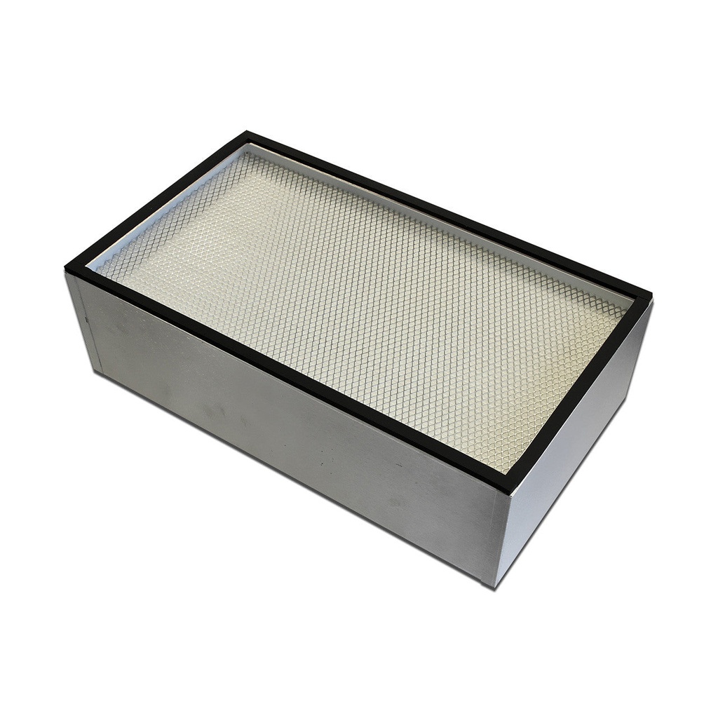 [854-1424] Quatro HEPA filter for Power Station 3