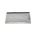 Repl. Filter Bag Set for ARBE 1HP Dust Collector