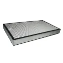 Repl. HEPA Filter for Quatro SolderPure & Infinity CollectAll Dust Collector