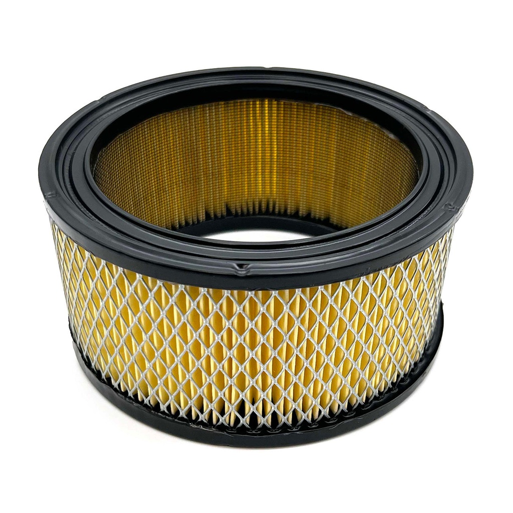 Canister Filter for Foredom® Dust Collector