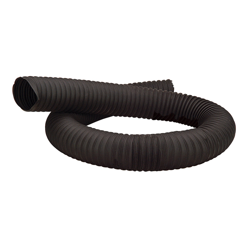 3" Flexible Hose