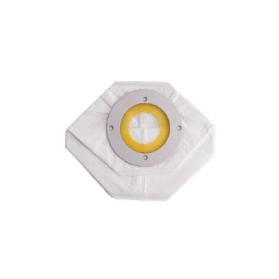 [854-3503] Bag Filter for Ikohe® Mini Dust Collector