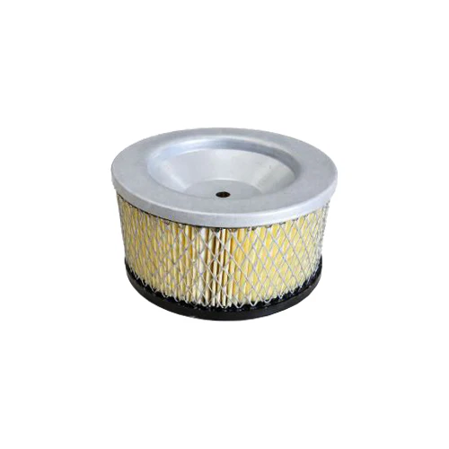 [854-3504] HEPA Filter for Ikohe® Mini Dust Collector