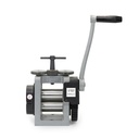 Durston Hobby 80 Mini Rolling Mill