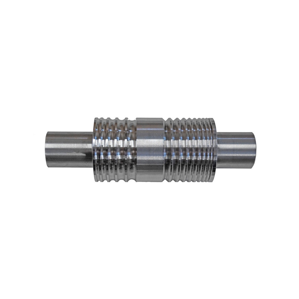 Durston Hobby 80 Combination Roller