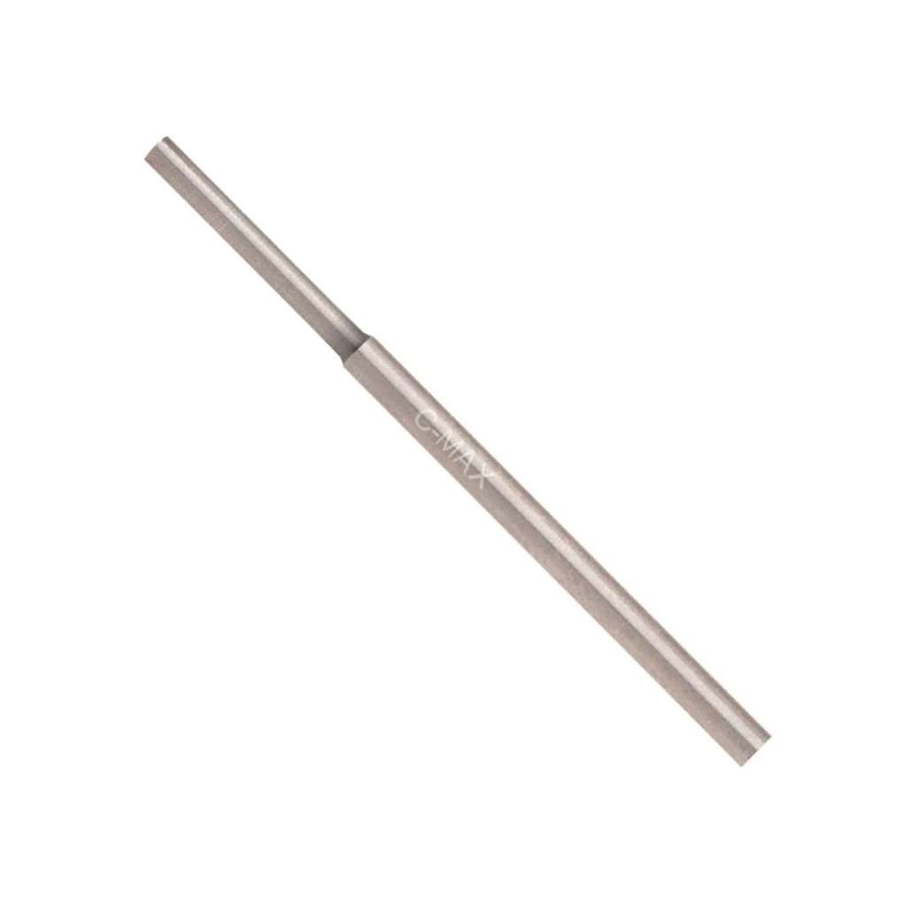 GRS® C-Max Graver - Stepped Round 1.8mm