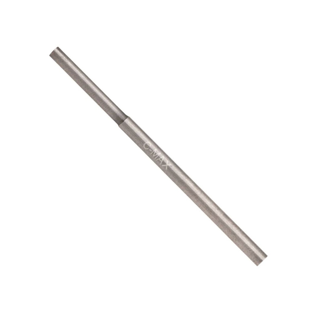 GRS® C-Max Graver - Stepped Round 2.0mm