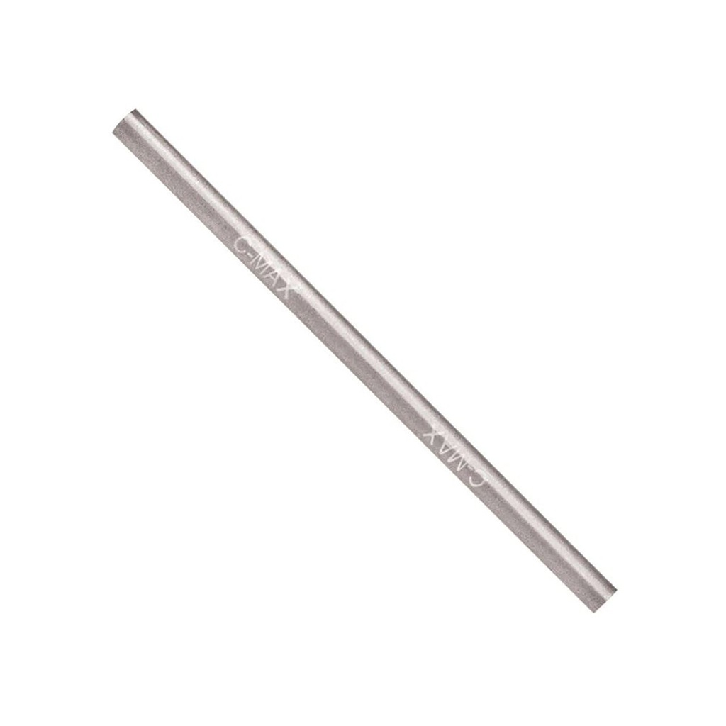 GRS® C-Max Graver - Round Blank 2.35mm