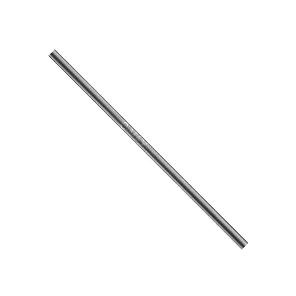 [855-9856] GRS® C-Max Graver - Round Blank 1.8mm