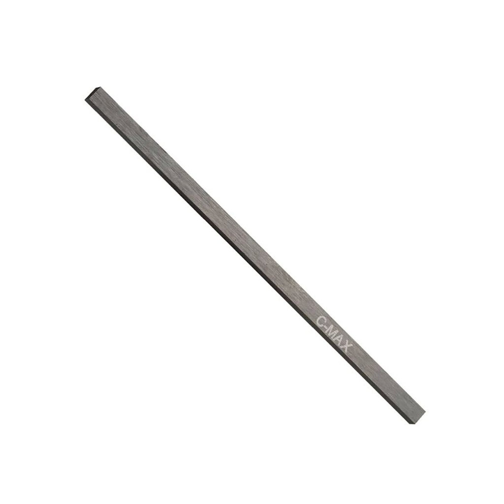 GRS® C-Max Graver - Square Blank 3/32"