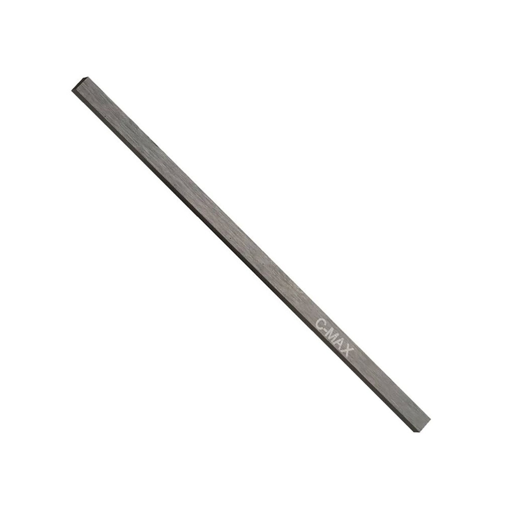 GRS® C-Max Graver - Square Blank 2.0mm