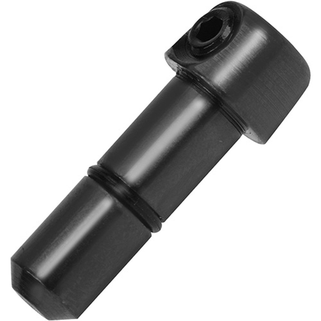 GRS® C-Max QC Holders 1/8" - Pkg. of 10