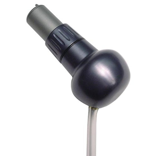 GRS® #901 Quick-Change Handpiece