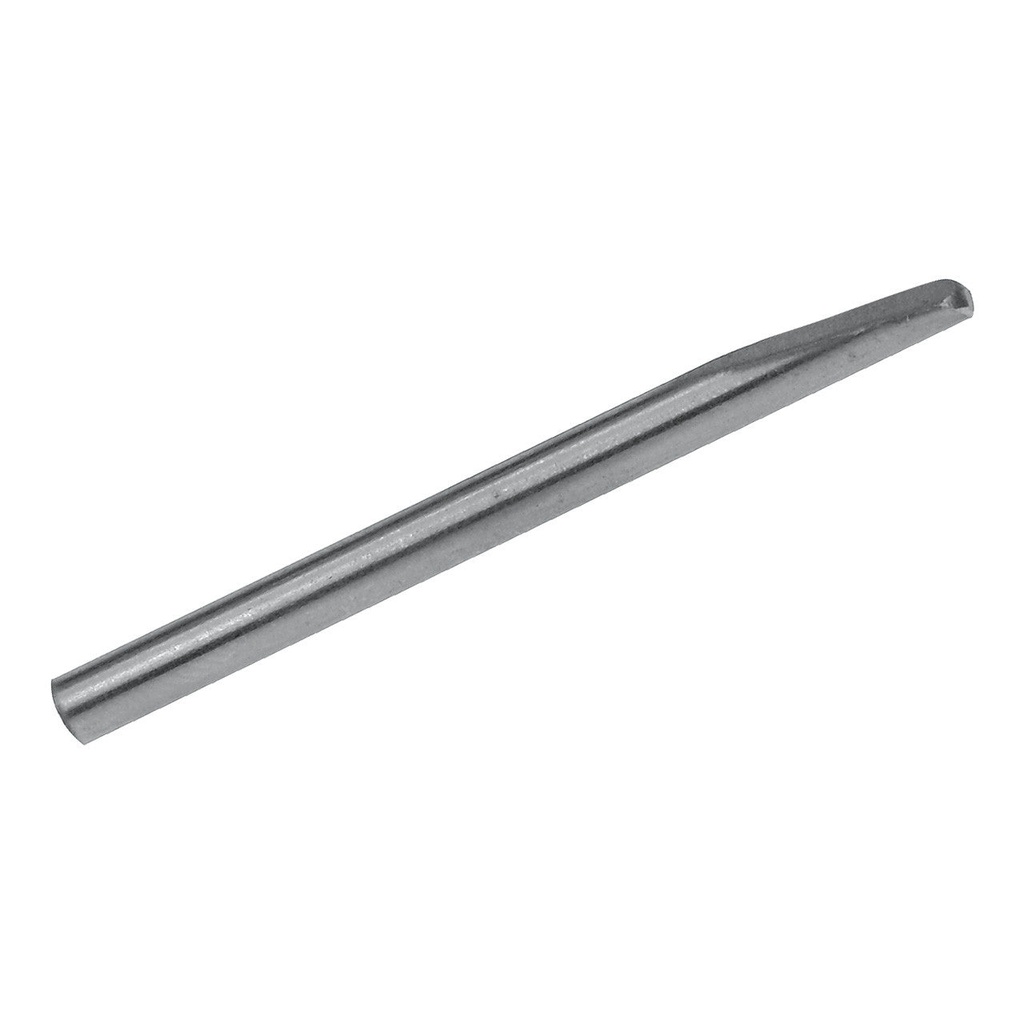 [856-0179] GRS® Repl. Tungsten Tweezer Tip