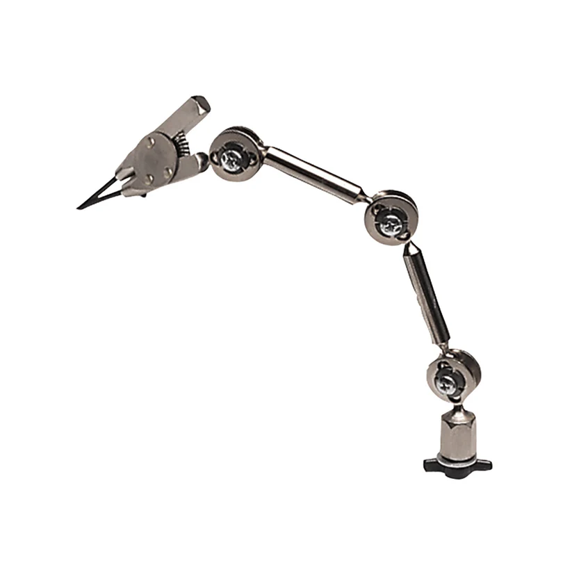 [856-0190] Third Hand for GRS® BenchMate®