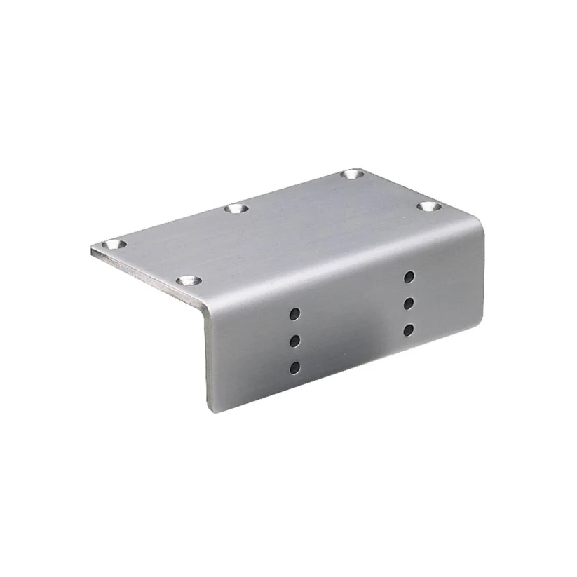 GRS® Benchtop Mounting Adapter only for Multipurpose Vise