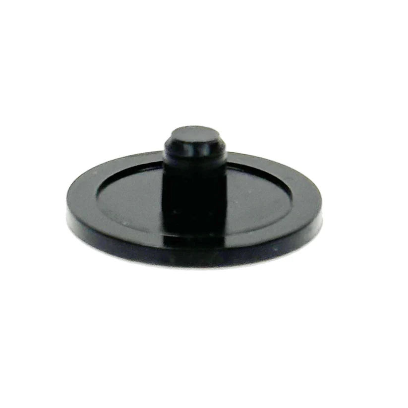 [856-0197] Repl. Plastic Jaw Inserts for Ring Clamp (5 pairs) for the GRS® BenchMate®