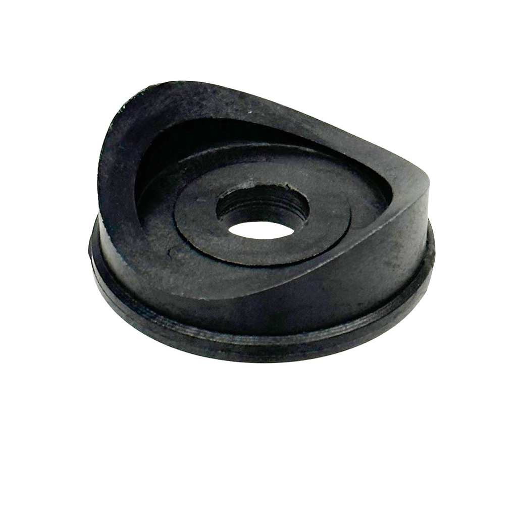 [856-0199] Repl. Friction Washer for GRS® BenchMate®