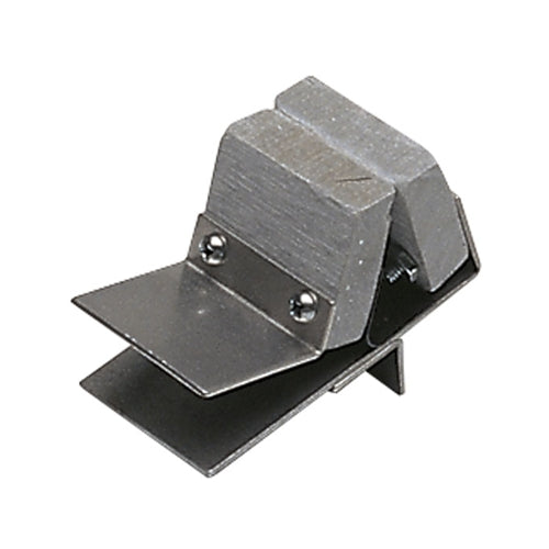[856-0212] GRS® Insulated Solder Clamp