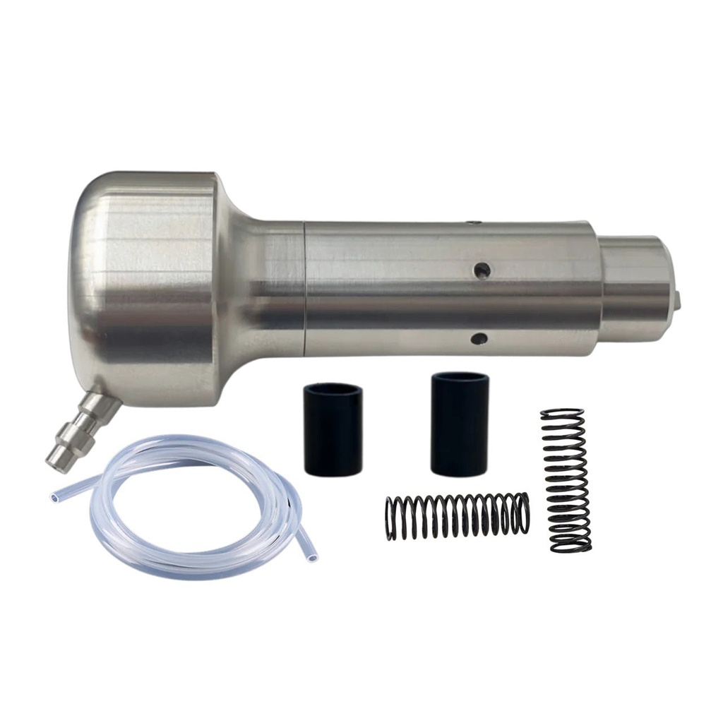[856-0232] Heavy-Duty H2 Handpiece for SmartPro Air Do X
