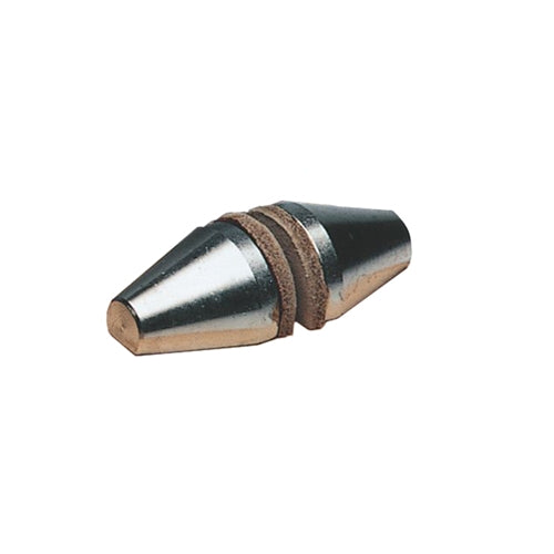 [856-0296] GRS® Ring Holding Clamp