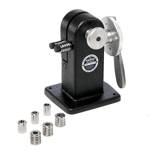 Kagan Stone Ring Sizer