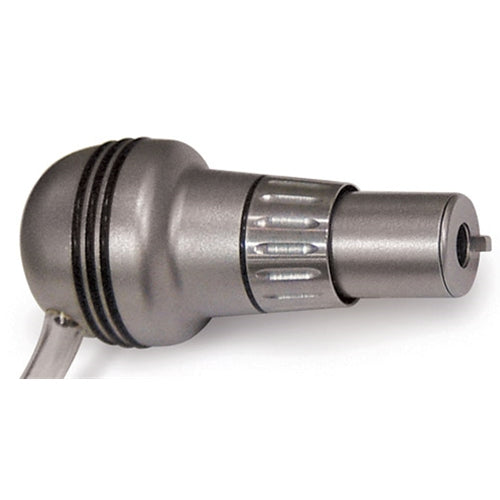 [856-0303] GRS® #940 Magnum Quick-Change Handpiece