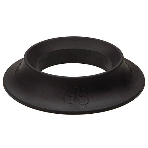 [856-0338] GRS® MicroBlock® Rubber Base