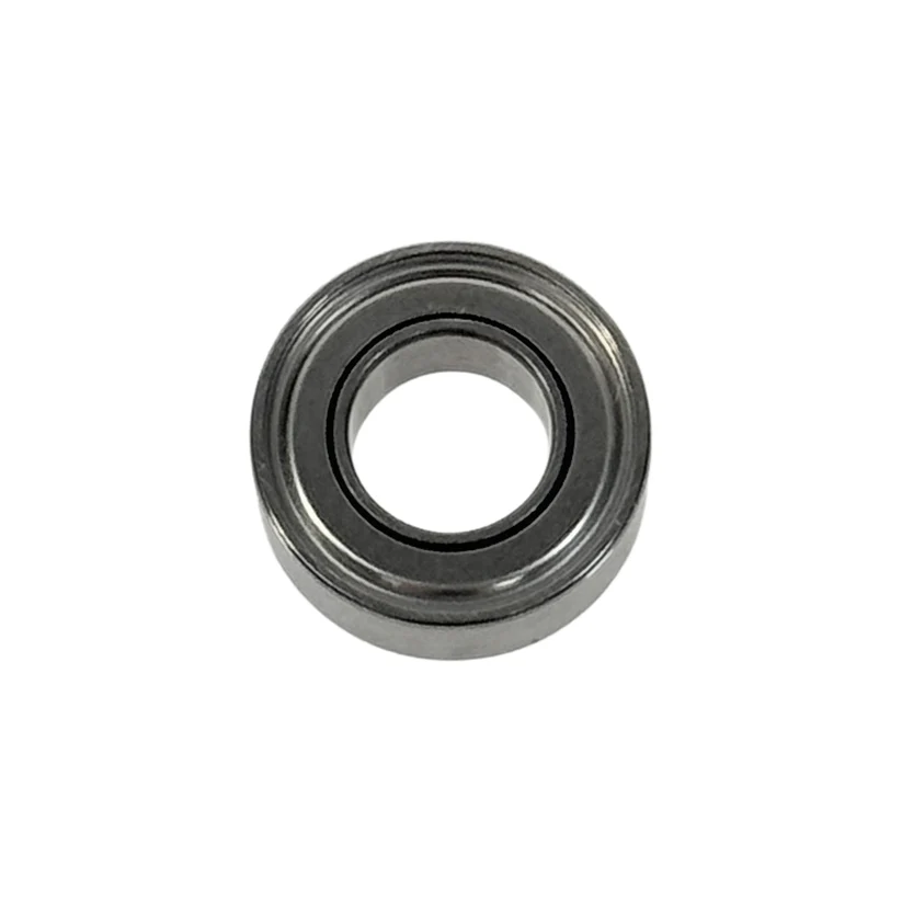 BH60 BALL BEARING (814ZZ)