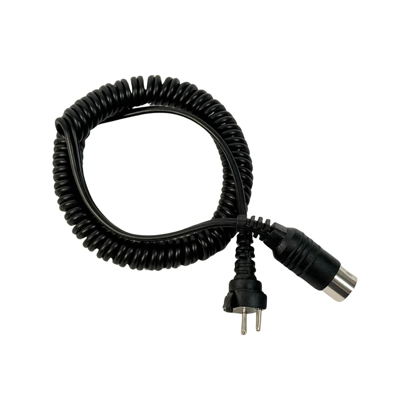 [896-0519] PHP35 MOTOR CORD