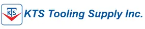 KTS Tooling